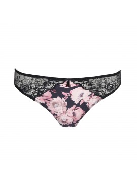 Marie Jo Axelle Rio Brief